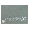 Caiet Matematică A4, Office Style, 40 File, Culoare Negru Gri, Oem