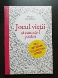Jocul vieții și cum să-l jucăm - Florence Scovel Shinn (nouă, țiplă)