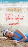 Vara iubirii regăsite