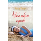 Vara iubirii regăsite