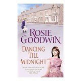 Dancing till Midnight