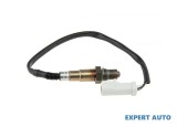 Sonda lambda Ford Focus (1998-2004) [DAW, DBW] #1