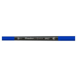 Pix Daco Pensuliner Albastru 0.4 mm - PX502A