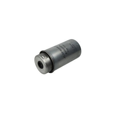 Filtru combustibil AUDI A4 Cabriolet 8H7 B6 8HE B7 ALCO Filters SP1241 foto