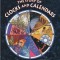 The Story of Clocks and Calendars