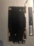 Placa de baza trekstor surfbook a13b 64gb )IB