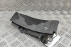 Aparatoare noroi st&acirc;nga spate AUDI Q4 SUV F4B 2023 OEM: 89A853833A 29082919