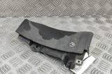 Aparatoare noroi st&acirc;nga spate AUDI Q4 SUV F4B 2023 OEM: 89A853833A 29082919