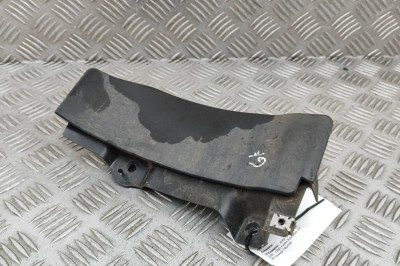 Aparatoare noroi st&amp;acirc;nga spate AUDI Q4 SUV F4B 2023 OEM: 89A853833A 29082919 foto