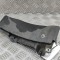 Aparatoare noroi st&acirc;nga spate AUDI Q4 SUV F4B 2023 OEM: 89A853833A 29082919