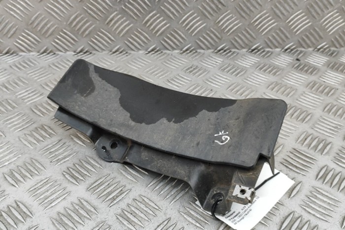 Aparatoare noroi st&acirc;nga spate AUDI Q4 SUV F4B 2023 OEM: 89A853833A 29082919