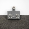 Modul de control ușă st&acirc;nga spate AUDI Q5 8R 2013 OEM: 8K0959795G,8K0959795D,A2C7325160200 | 10831305