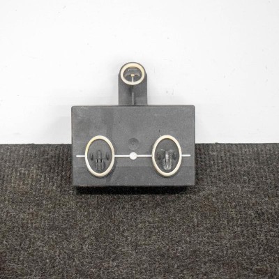 Modul de control ușă st&amp;acirc;nga spate AUDI Q5 8R 2013 OEM: 8K0959795G,8K0959795D,A2C7325160200 | 10831305 foto