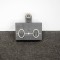 Modul de control ușă st&acirc;nga spate AUDI Q5 8R 2013 OEM: 8K0959795G,8K0959795D,A2C7325160200 | 10831305