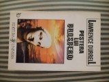 Lawrence Durrell Pestera lui Prospero