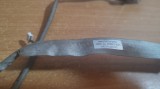 Cumpara ieftin Cablu Display Laptop Acer Aspire 1350 ZP1