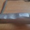 Cablu Display Laptop Acer Aspire 1350 ZP1
