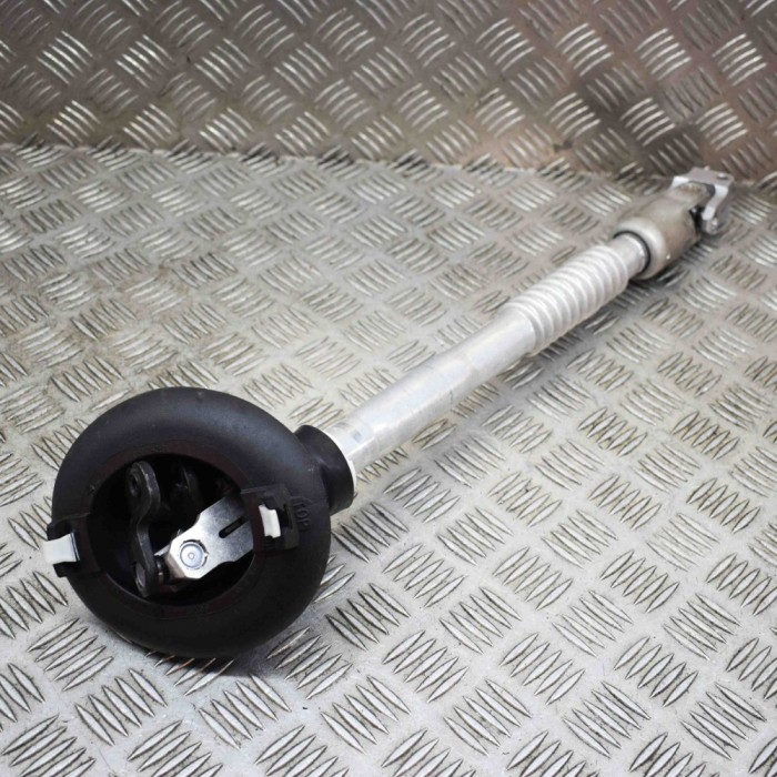 Articulație coloana de direcție BMW i3 I01 2020 OEM: Hatchback | 14044356