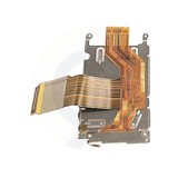 Cablu Flex principal HTC S740