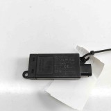 Antena Keyless Entry MERCEDES-BENZ C Cabrio A205 2017 OEM: A2179057001 32696284