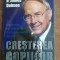 James Dobson raspunde la intrebarile dumneavoastra despre cresterea copiilor- James Dobson