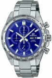 Ceas Barbati, Casio Edifice, Classic EFR EFR-574D-2AVUEF - Marime universala