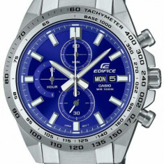 Ceas Barbati, Casio Edifice, Classic EFR EFR-574D-2AVUEF - Marime universala