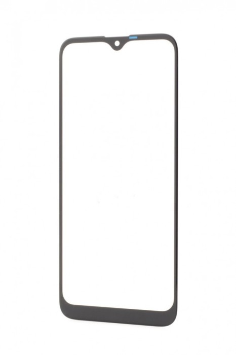 Geam Sticla + OCA Nokia 7.2