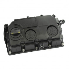 Capac Culbutori Oe Volkswagen Golf 5 2003-2009 03G103469G