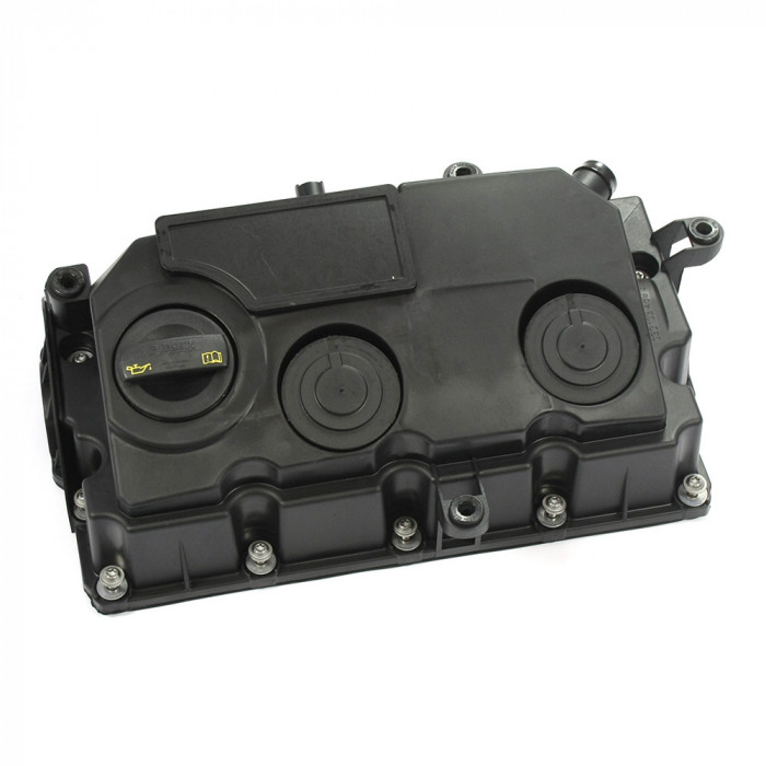 Capac Culbutori Oe Volkswagen Touran 1 2003-2010 03G103469G