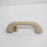 M&acirc;ner plafon dreapta spate HYUNDAI i10 BA, IA 2013 OEM: 85342-0X000 2830296