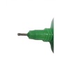 Adeziv CP-0001, 50ml, Universal