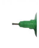 Adeziv CP-0001, 50ml, Universal