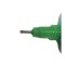 Adeziv CP-0001, 50ml