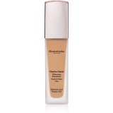 Elizabeth Arden Flawless Finish Skincaring Foundation machiaj de &icirc;ngrijire culoare 300N 30 ml