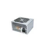 Sursa Alimentare PC FSP FSP400-60GLC, 400W
