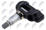 Senzor presiune roti Tpms Volvo S60 -2009, V70 -2007, Xc70 -2007, Xc90 -2014; 433MHz; 31329981; NTY, aftermarket