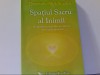 Drunvalo Melchizedek - SPATIUL SACRU AL INIMII ( 2005 ), For You
