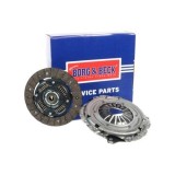 Kit ambreiaj Opel Astra G Box / Estate (F70), Astra G Classic (T98), Astra G Convertible (T98), Astra G Coupe (T98), Astra G Estate (T98), Astra G Li