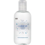 Lumene Nordic Hydra [L&Auml;HDE] Pure Arctic Miracle apa pentru curatare cu particule micele pentru toate tipurile de ten, inclusiv piele sensibila 250 ml