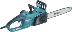 Drujba electrica Makita UC3541A, 1800 W, 350 mm foto