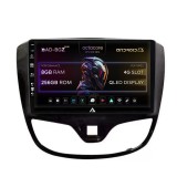 Cumpara ieftin Navigatie Opel Karl (2015-2019), Android 13, Z-Octacore 8GB RAM + 256GB ROM, 9 Inch - AD-BGZ9008+AD-BGRKIT385