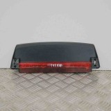 Lampa Frana Spate Audi A4 B9 8W2 (2015-) Stop Spate Originala 8W5945097