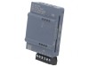Modul de Extensie S7-1200 RTD IP20 38x62x21mm
