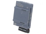 Modul de Extensie S7-1200 RTD IP20 38x62x21mm