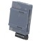 Modul de Extensie S7-1200 RTD IP20 38x62x21mm