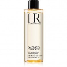 Helena Rubinstein Re-Plasty Light Peel tratament facial exfoliant 150 ml