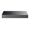 Omada 10Port Gigabit Switch, TP-Link