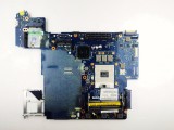 Placa Baza Dell Latitude E6420 PAL50 LA-6591P Rev 1.0, DDR3