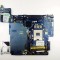 Placa Baza Dell Latitude E6420 PAL50 LA-6591P Rev 1.0